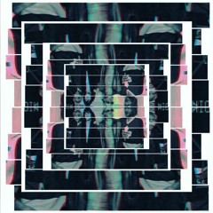 Abba Gimme, gimme, gimme remix Erre Dub&Mayhemsound