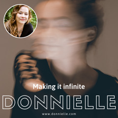 Make It Infinite