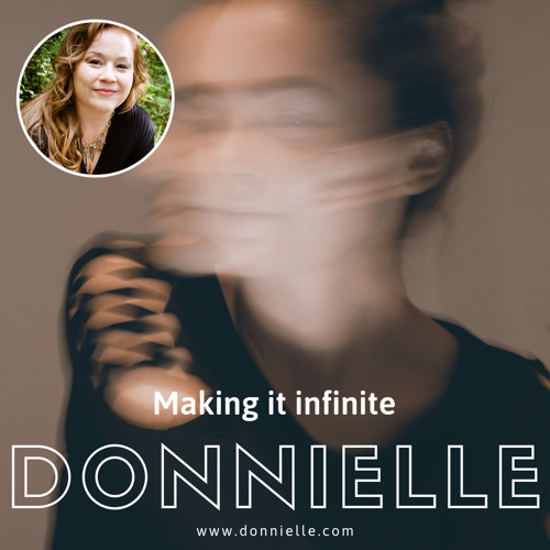 Make It Infinite
