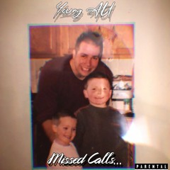 Missed Calls.. (Prod By.PK)