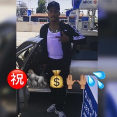 Bag$snatcher - No One Else