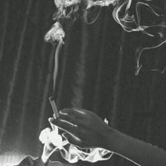 kürşat başar, sen benim şarkılarımsın