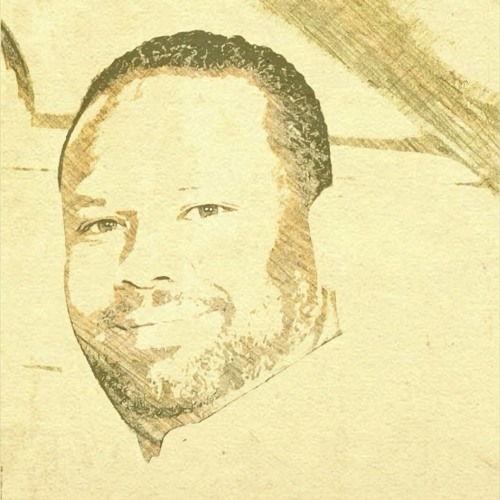 سامي المغربي .. الله لي الليمون
