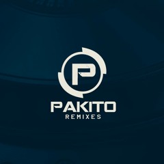 Mix Cumbias Bailables #2 - Pakito DJ 2Ol9' 'Previas'