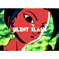 Silent Slash [Arzon Magna Kit Promo][SOLD]