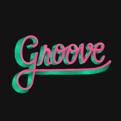Diazz - Groovecast Free Download