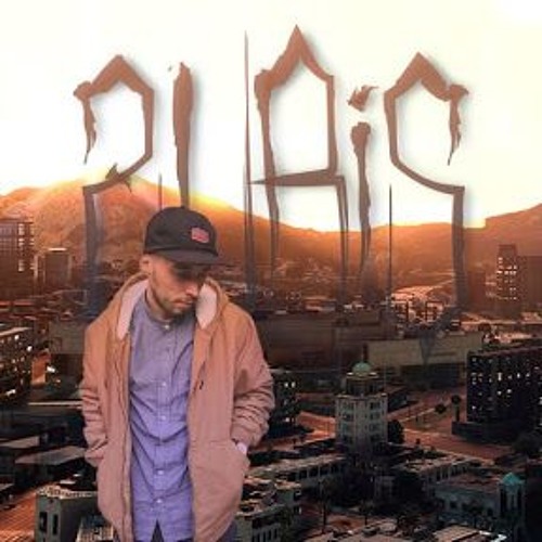 Zuris - Ve Hvězdách (Prod. Syndrome)