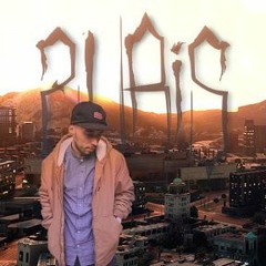 Zuris - 2k17 (prod. By Discent)