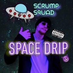 SPACE DRIP (milo)