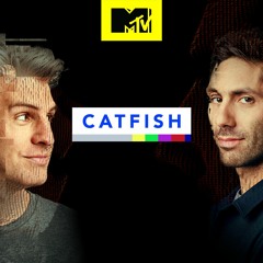 Dreaming In A Dream (Heard on MTV’s “Catfish: The TV Show”)