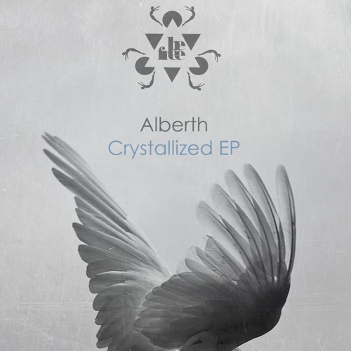 Premiere: Alberth - Fragments [Be Free Recordings]