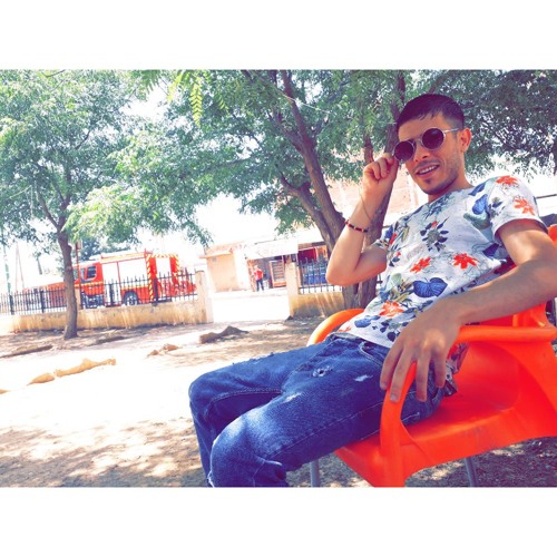 Kader Japoni 2019 Hatmatak Danya Remix By Dj Adel