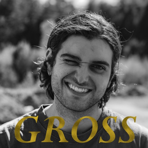 GROSS