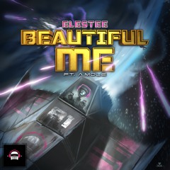 Elestee - Beautiful Me (feat. A.mole)