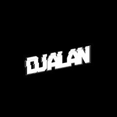 Caliente Darell (Remix)=DJ Alan