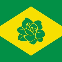 swing de pé quebrado