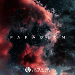DJ AroZe & MERMiT - Trendsetters (Original Mix) | Steyoyoke