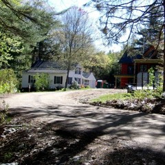 Someone You Admire (Costello Heart of Mine)