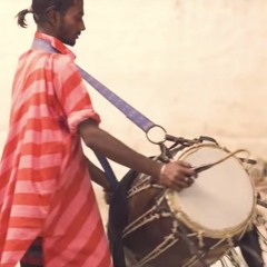 Dholan - Janjan Te Janazay