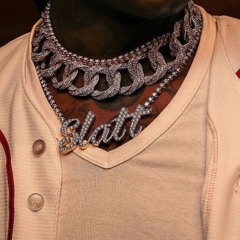 ice rink ft. younggartistt (prod. Pluto)