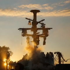 Fusion Festival 2019 Line Up Selection (Dj Sets)