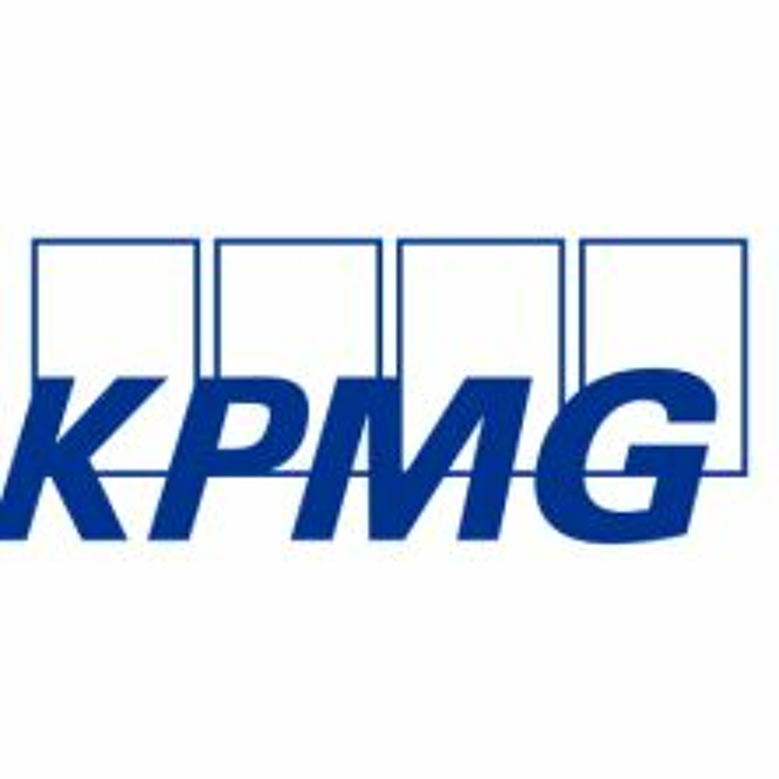 CARLOS TREVIJANO. KPMG FINTECH episode artwork