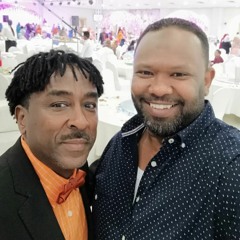 سامي المغربي سميري الفي ضميري