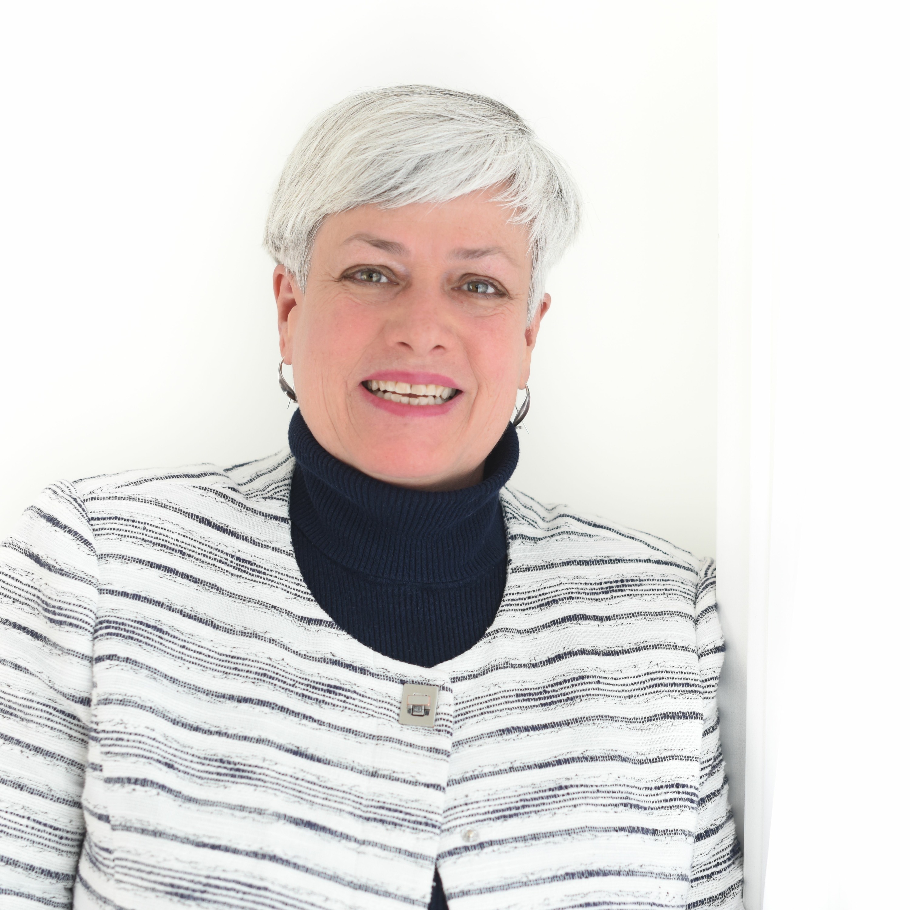 The Role Of Emotions In Health And Disease With Dr. Iva Lloyd