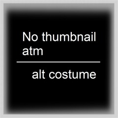 List of shit Jama's gonna/want to cover