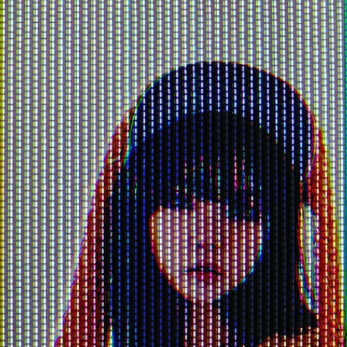 she - Scream (2009) Demo