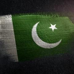 Feel Good National Anthem Of Pakistan Soulful