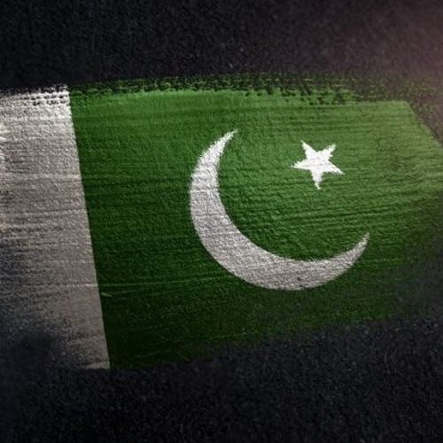 Feel Good National Anthem Of Pakistan Soulful
