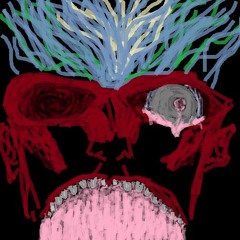 [*Cough*Suppressant*]