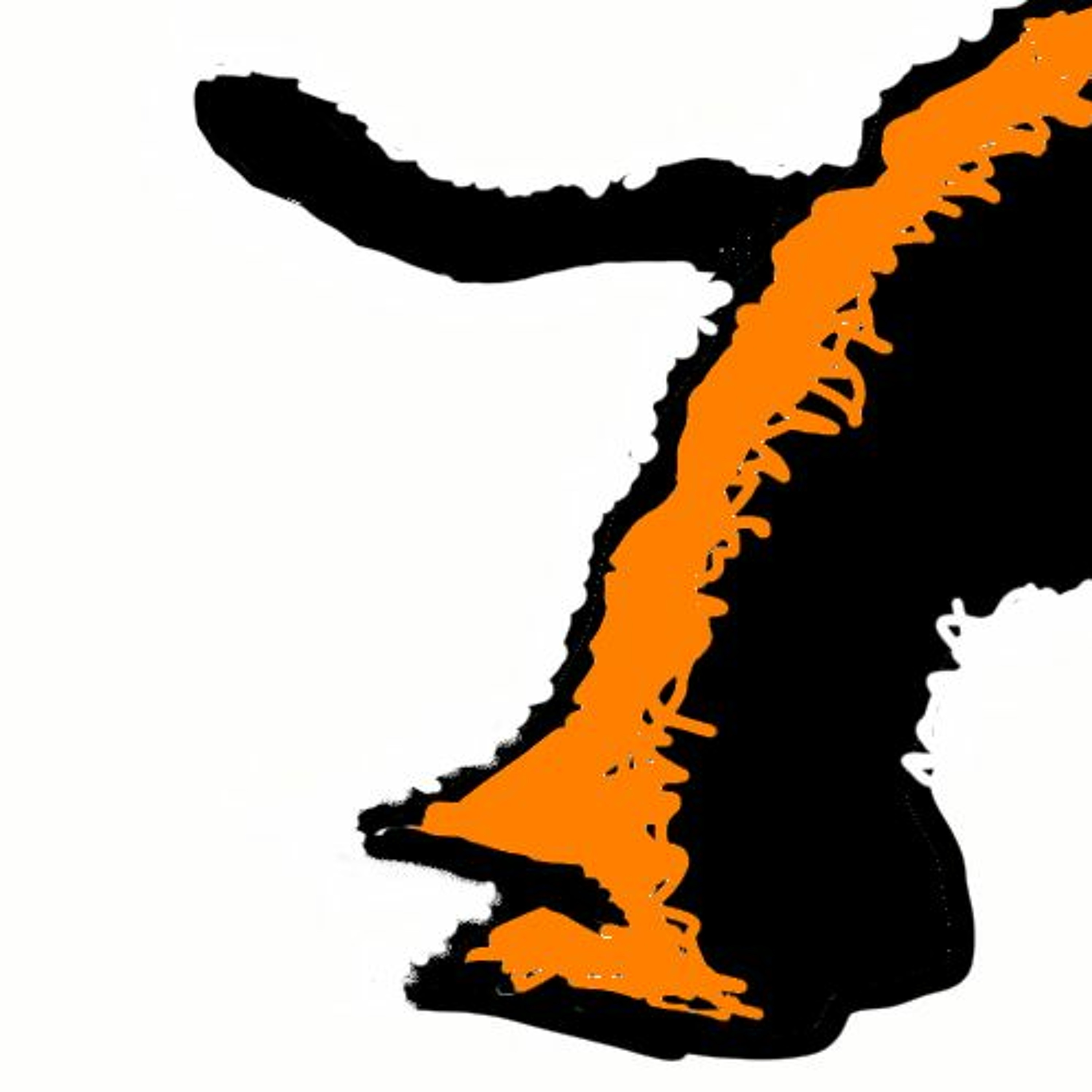 Kubis