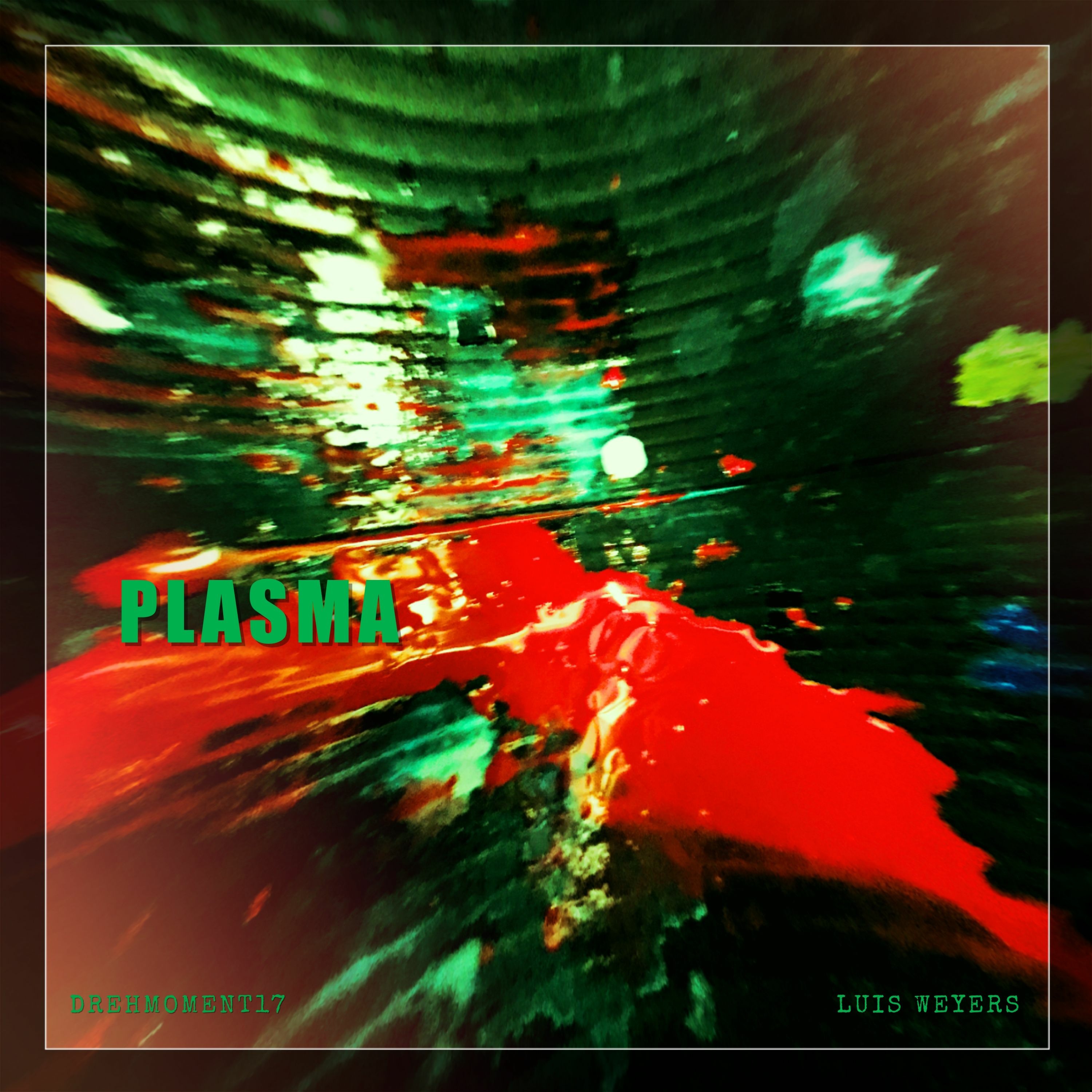 Luis Weyers