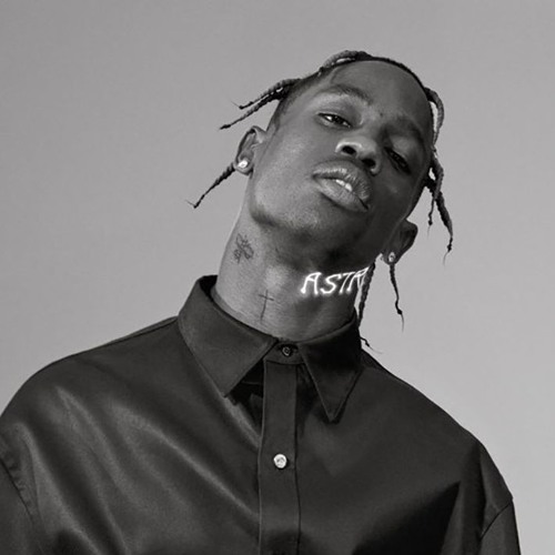 og travis scott