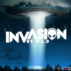 O.L.D-Sincero ft ayton sacur