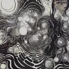 Strawberry Fields Mix