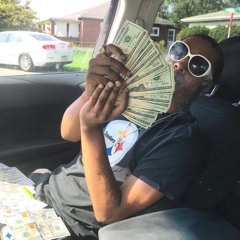 SKRT Ft. Jwalk (prod.NEIIBURR)