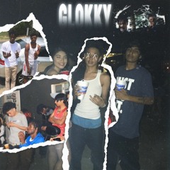 GLOKKY! ft btr marq & btr jake (prod. RaeSam)