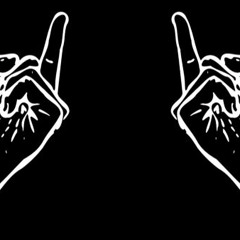 My homie  via the Rapchat app (prod. by Bhad S)