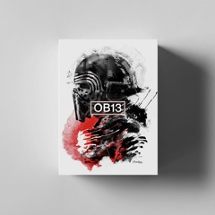 OB13 - Rylo Ken Premium Sample Pack (Buy = Free Download)