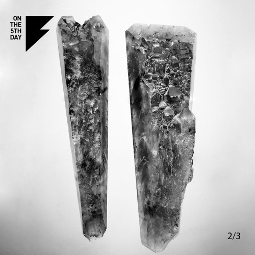Premiere: Samuli Kemppi "String Play" - On The 5th Day