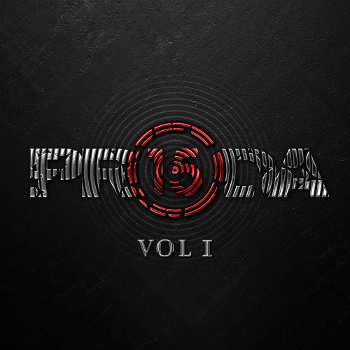 Pryda - Moln