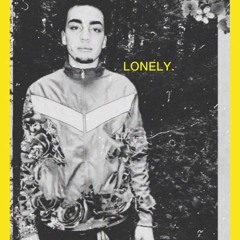 SiahThaKid - NOBODY LIKE ME