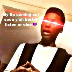 Cash Out (prod. Madebyflowerz)