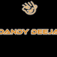 DANDY DEEJAY - Rhythm Is A Dancer (Snap)