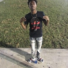 Fargo - No Smoke FT TG Keno FT Zekgo Brazy