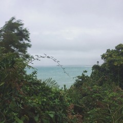 Страна Приливов