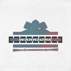 Fourth Dimension - 21st Century Mess